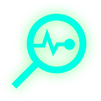 Detailed diagnostics