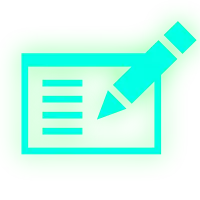 Browser-based editing