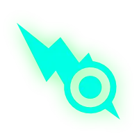 Fast script recording