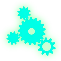 Automatic test reports