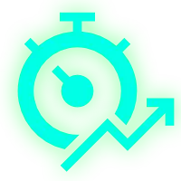 Live load test results