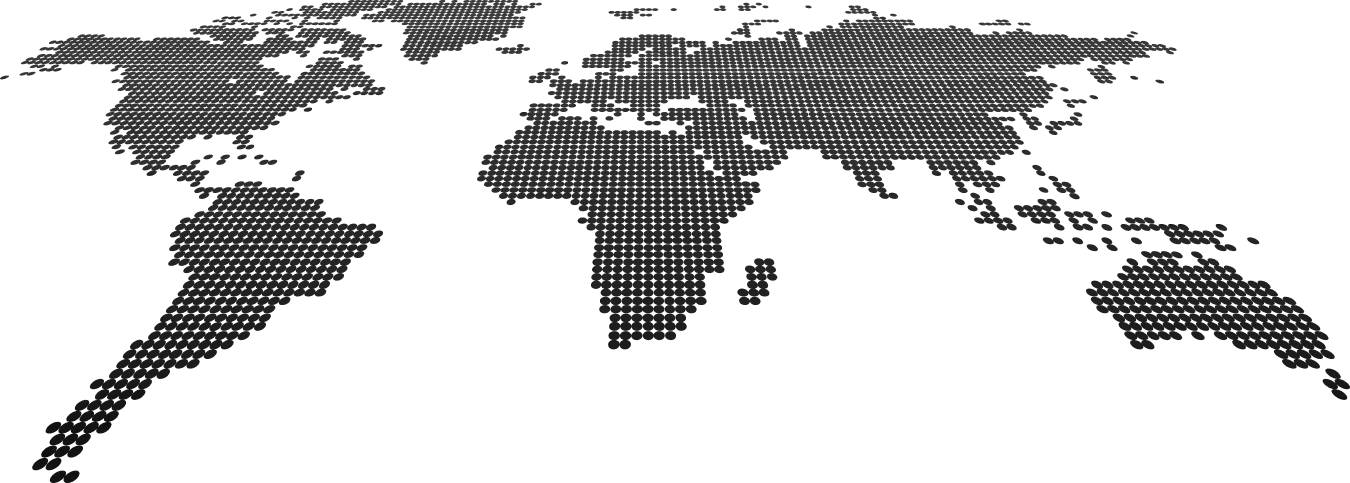 Loadster Cloud Regions